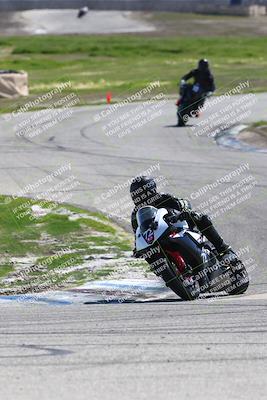 media/Mar-11-2024-Lets Ride (Mon) [[725e8a1c8d]]/A Group/115pm (Off Ramp)/
